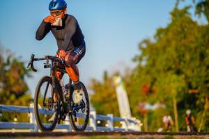 BIB: 
                            <button type="button" onclick="openModal(26161459)" class="btn btn-primary btn-sm float-right btn-popup" data-toggle="modal" data-target=".modal-high-quality">
                        <i class="fas fa-shopping-cart"></i> Add to Cart
                    </button>
                                            <button type="button" onclick="isThisMe(26161459, true)" class="btn btn-success btn-sm float-right btn-popup btn-isme hidden" data-toggle="tooltip" data-placement="bottom" title="นี่คือรูปของคุณใช่ไหม คลิกที่นี่เพื่อเอาเข้าอัลบั้ม">
                        <i class="fas fa-plus"></i> Add to album
                    </button>
                    <button type="button" onclick="isThisMe(26161459, false)" class="btn btn-warning btn-sm float-right btn-popup btn-isnotme hidden">
                        <i class="fas fa-ban"></i> Remove from album
                    </button>