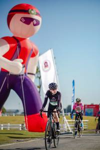 BIB: 
                            <button type="button" onclick="openModal(26159562)" class="btn btn-primary btn-sm float-right btn-popup" data-toggle="modal" data-target=".modal-high-quality">
                        <i class="fas fa-shopping-cart"></i> Add to Cart
                    </button>
                                            <button type="button" onclick="isThisMe(26159562, true)" class="btn btn-success btn-sm float-right btn-popup btn-isme hidden" data-toggle="tooltip" data-placement="bottom" title="นี่คือรูปของคุณใช่ไหม คลิกที่นี่เพื่อเอาเข้าอัลบั้ม">
                        <i class="fas fa-plus"></i> Add to album
                    </button>
                    <button type="button" onclick="isThisMe(26159562, false)" class="btn btn-warning btn-sm float-right btn-popup btn-isnotme hidden">
                        <i class="fas fa-ban"></i> Remove from album
                    </button>