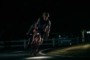 BIB: 
                            <button type="button" onclick="openModal(26162173)" class="btn btn-primary btn-sm float-right btn-popup" data-toggle="modal" data-target=".modal-high-quality">
                        <i class="fas fa-shopping-cart"></i> Add to Cart
                    </button>
                                            <button type="button" onclick="isThisMe(26162173, true)" class="btn btn-success btn-sm float-right btn-popup btn-isme hidden" data-toggle="tooltip" data-placement="bottom" title="นี่คือรูปของคุณใช่ไหม คลิกที่นี่เพื่อเอาเข้าอัลบั้ม">
                        <i class="fas fa-plus"></i> Add to album
                    </button>
                    <button type="button" onclick="isThisMe(26162173, false)" class="btn btn-warning btn-sm float-right btn-popup btn-isnotme hidden">
                        <i class="fas fa-ban"></i> Remove from album
                    </button>