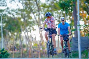 BIB: 
                            <button type="button" onclick="openModal(26161198)" class="btn btn-primary btn-sm float-right btn-popup" data-toggle="modal" data-target=".modal-high-quality">
                        <i class="fas fa-shopping-cart"></i> Add to Cart
                    </button>
                                            <button type="button" onclick="isThisMe(26161198, true)" class="btn btn-success btn-sm float-right btn-popup btn-isme hidden" data-toggle="tooltip" data-placement="bottom" title="นี่คือรูปของคุณใช่ไหม คลิกที่นี่เพื่อเอาเข้าอัลบั้ม">
                        <i class="fas fa-plus"></i> Add to album
                    </button>
                    <button type="button" onclick="isThisMe(26161198, false)" class="btn btn-warning btn-sm float-right btn-popup btn-isnotme hidden">
                        <i class="fas fa-ban"></i> Remove from album
                    </button>