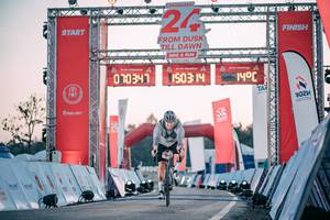 BIB: 
                            <button type="button" onclick="openModal(26159827)" class="btn btn-primary btn-sm float-right btn-popup" data-toggle="modal" data-target=".modal-high-quality">
                        <i class="fas fa-shopping-cart"></i> Add to Cart
                    </button>
                                            <button type="button" onclick="isThisMe(26159827, true)" class="btn btn-success btn-sm float-right btn-popup btn-isme hidden" data-toggle="tooltip" data-placement="bottom" title="นี่คือรูปของคุณใช่ไหม คลิกที่นี่เพื่อเอาเข้าอัลบั้ม">
                        <i class="fas fa-plus"></i> Add to album
                    </button>
                    <button type="button" onclick="isThisMe(26159827, false)" class="btn btn-warning btn-sm float-right btn-popup btn-isnotme hidden">
                        <i class="fas fa-ban"></i> Remove from album
                    </button>