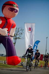 BIB: 
                            <button type="button" onclick="openModal(26159786)" class="btn btn-primary btn-sm float-right btn-popup" data-toggle="modal" data-target=".modal-high-quality">
                        <i class="fas fa-shopping-cart"></i> Add to Cart
                    </button>
                                            <button type="button" onclick="isThisMe(26159786, true)" class="btn btn-success btn-sm float-right btn-popup btn-isme hidden" data-toggle="tooltip" data-placement="bottom" title="นี่คือรูปของคุณใช่ไหม คลิกที่นี่เพื่อเอาเข้าอัลบั้ม">
                        <i class="fas fa-plus"></i> Add to album
                    </button>
                    <button type="button" onclick="isThisMe(26159786, false)" class="btn btn-warning btn-sm float-right btn-popup btn-isnotme hidden">
                        <i class="fas fa-ban"></i> Remove from album
                    </button>