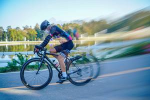 BIB: 
                            <button type="button" onclick="openModal(26161043)" class="btn btn-primary btn-sm float-right btn-popup" data-toggle="modal" data-target=".modal-high-quality">
                        <i class="fas fa-shopping-cart"></i> Add to Cart
                    </button>
                                            <button type="button" onclick="isThisMe(26161043, true)" class="btn btn-success btn-sm float-right btn-popup btn-isme hidden" data-toggle="tooltip" data-placement="bottom" title="นี่คือรูปของคุณใช่ไหม คลิกที่นี่เพื่อเอาเข้าอัลบั้ม">
                        <i class="fas fa-plus"></i> Add to album
                    </button>
                    <button type="button" onclick="isThisMe(26161043, false)" class="btn btn-warning btn-sm float-right btn-popup btn-isnotme hidden">
                        <i class="fas fa-ban"></i> Remove from album
                    </button>