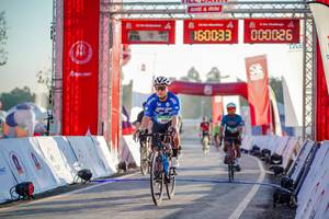 BIB: 
                            <button type="button" onclick="openModal(26154977)" class="btn btn-primary btn-sm float-right btn-popup" data-toggle="modal" data-target=".modal-high-quality">
                        <i class="fas fa-shopping-cart"></i> Add to Cart
                    </button>
                                            <button type="button" onclick="isThisMe(26154977, true)" class="btn btn-success btn-sm float-right btn-popup btn-isme hidden" data-toggle="tooltip" data-placement="bottom" title="นี่คือรูปของคุณใช่ไหม คลิกที่นี่เพื่อเอาเข้าอัลบั้ม">
                        <i class="fas fa-plus"></i> Add to album
                    </button>
                    <button type="button" onclick="isThisMe(26154977, false)" class="btn btn-warning btn-sm float-right btn-popup btn-isnotme hidden">
                        <i class="fas fa-ban"></i> Remove from album
                    </button>