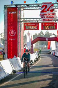 BIB: 
                            <button type="button" onclick="openModal(26155007)" class="btn btn-primary btn-sm float-right btn-popup" data-toggle="modal" data-target=".modal-high-quality">
                        <i class="fas fa-shopping-cart"></i> Add to Cart
                    </button>
                                            <button type="button" onclick="isThisMe(26155007, true)" class="btn btn-success btn-sm float-right btn-popup btn-isme hidden" data-toggle="tooltip" data-placement="bottom" title="นี่คือรูปของคุณใช่ไหม คลิกที่นี่เพื่อเอาเข้าอัลบั้ม">
                        <i class="fas fa-plus"></i> Add to album
                    </button>
                    <button type="button" onclick="isThisMe(26155007, false)" class="btn btn-warning btn-sm float-right btn-popup btn-isnotme hidden">
                        <i class="fas fa-ban"></i> Remove from album
                    </button>