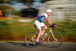 BIB: 
                            <button type="button" onclick="openModal(26155170)" class="btn btn-primary btn-sm float-right btn-popup" data-toggle="modal" data-target=".modal-high-quality">
                        <i class="fas fa-shopping-cart"></i> Add to Cart
                    </button>
                                            <button type="button" onclick="isThisMe(26155170, true)" class="btn btn-success btn-sm float-right btn-popup btn-isme hidden" data-toggle="tooltip" data-placement="bottom" title="นี่คือรูปของคุณใช่ไหม คลิกที่นี่เพื่อเอาเข้าอัลบั้ม">
                        <i class="fas fa-plus"></i> Add to album
                    </button>
                    <button type="button" onclick="isThisMe(26155170, false)" class="btn btn-warning btn-sm float-right btn-popup btn-isnotme hidden">
                        <i class="fas fa-ban"></i> Remove from album
                    </button>