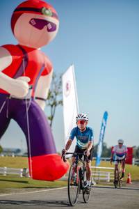 BIB: 
                            <button type="button" onclick="openModal(26159637)" class="btn btn-primary btn-sm float-right btn-popup" data-toggle="modal" data-target=".modal-high-quality">
                        <i class="fas fa-shopping-cart"></i> Add to Cart
                    </button>
                                            <button type="button" onclick="isThisMe(26159637, true)" class="btn btn-success btn-sm float-right btn-popup btn-isme hidden" data-toggle="tooltip" data-placement="bottom" title="นี่คือรูปของคุณใช่ไหม คลิกที่นี่เพื่อเอาเข้าอัลบั้ม">
                        <i class="fas fa-plus"></i> Add to album
                    </button>
                    <button type="button" onclick="isThisMe(26159637, false)" class="btn btn-warning btn-sm float-right btn-popup btn-isnotme hidden">
                        <i class="fas fa-ban"></i> Remove from album
                    </button>