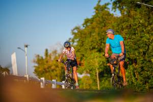 BIB: 
                            <button type="button" onclick="openModal(26161377)" class="btn btn-primary btn-sm float-right btn-popup" data-toggle="modal" data-target=".modal-high-quality">
                        <i class="fas fa-shopping-cart"></i> Add to Cart
                    </button>
                                            <button type="button" onclick="isThisMe(26161377, true)" class="btn btn-success btn-sm float-right btn-popup btn-isme hidden" data-toggle="tooltip" data-placement="bottom" title="นี่คือรูปของคุณใช่ไหม คลิกที่นี่เพื่อเอาเข้าอัลบั้ม">
                        <i class="fas fa-plus"></i> Add to album
                    </button>
                    <button type="button" onclick="isThisMe(26161377, false)" class="btn btn-warning btn-sm float-right btn-popup btn-isnotme hidden">
                        <i class="fas fa-ban"></i> Remove from album
                    </button>