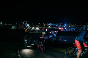 BIB: 
                            <button type="button" onclick="openModal(26161793)" class="btn btn-primary btn-sm float-right btn-popup" data-toggle="modal" data-target=".modal-high-quality">
                        <i class="fas fa-shopping-cart"></i> Add to Cart
                    </button>
                                            <button type="button" onclick="isThisMe(26161793, true)" class="btn btn-success btn-sm float-right btn-popup btn-isme hidden" data-toggle="tooltip" data-placement="bottom" title="นี่คือรูปของคุณใช่ไหม คลิกที่นี่เพื่อเอาเข้าอัลบั้ม">
                        <i class="fas fa-plus"></i> Add to album
                    </button>
                    <button type="button" onclick="isThisMe(26161793, false)" class="btn btn-warning btn-sm float-right btn-popup btn-isnotme hidden">
                        <i class="fas fa-ban"></i> Remove from album
                    </button>