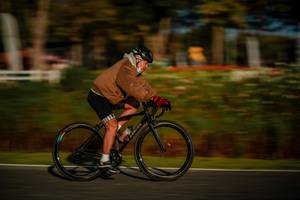 BIB: 
                            <button type="button" onclick="openModal(26155071)" class="btn btn-primary btn-sm float-right btn-popup" data-toggle="modal" data-target=".modal-high-quality">
                        <i class="fas fa-shopping-cart"></i> Add to Cart
                    </button>
                                            <button type="button" onclick="isThisMe(26155071, true)" class="btn btn-success btn-sm float-right btn-popup btn-isme hidden" data-toggle="tooltip" data-placement="bottom" title="นี่คือรูปของคุณใช่ไหม คลิกที่นี่เพื่อเอาเข้าอัลบั้ม">
                        <i class="fas fa-plus"></i> Add to album
                    </button>
                    <button type="button" onclick="isThisMe(26155071, false)" class="btn btn-warning btn-sm float-right btn-popup btn-isnotme hidden">
                        <i class="fas fa-ban"></i> Remove from album
                    </button>