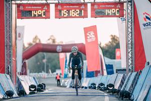 BIB: 
                            <button type="button" onclick="openModal(26159904)" class="btn btn-primary btn-sm float-right btn-popup" data-toggle="modal" data-target=".modal-high-quality">
                        <i class="fas fa-shopping-cart"></i> Add to Cart
                    </button>
                                            <button type="button" onclick="isThisMe(26159904, true)" class="btn btn-success btn-sm float-right btn-popup btn-isme hidden" data-toggle="tooltip" data-placement="bottom" title="นี่คือรูปของคุณใช่ไหม คลิกที่นี่เพื่อเอาเข้าอัลบั้ม">
                        <i class="fas fa-plus"></i> Add to album
                    </button>
                    <button type="button" onclick="isThisMe(26159904, false)" class="btn btn-warning btn-sm float-right btn-popup btn-isnotme hidden">
                        <i class="fas fa-ban"></i> Remove from album
                    </button>