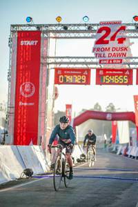 BIB: 
                            <button type="button" onclick="openModal(26154897)" class="btn btn-primary btn-sm float-right btn-popup" data-toggle="modal" data-target=".modal-high-quality">
                        <i class="fas fa-shopping-cart"></i> Add to Cart
                    </button>
                                            <button type="button" onclick="isThisMe(26154897, true)" class="btn btn-success btn-sm float-right btn-popup btn-isme hidden" data-toggle="tooltip" data-placement="bottom" title="นี่คือรูปของคุณใช่ไหม คลิกที่นี่เพื่อเอาเข้าอัลบั้ม">
                        <i class="fas fa-plus"></i> Add to album
                    </button>
                    <button type="button" onclick="isThisMe(26154897, false)" class="btn btn-warning btn-sm float-right btn-popup btn-isnotme hidden">
                        <i class="fas fa-ban"></i> Remove from album
                    </button>