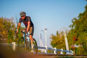 BIB: 
                            <button type="button" onclick="openModal(26161397)" class="btn btn-primary btn-sm float-right btn-popup" data-toggle="modal" data-target=".modal-high-quality">
                        <i class="fas fa-shopping-cart"></i> Add to Cart
                    </button>
                                            <button type="button" onclick="isThisMe(26161397, true)" class="btn btn-success btn-sm float-right btn-popup btn-isme hidden" data-toggle="tooltip" data-placement="bottom" title="นี่คือรูปของคุณใช่ไหม คลิกที่นี่เพื่อเอาเข้าอัลบั้ม">
                        <i class="fas fa-plus"></i> Add to album
                    </button>
                    <button type="button" onclick="isThisMe(26161397, false)" class="btn btn-warning btn-sm float-right btn-popup btn-isnotme hidden">
                        <i class="fas fa-ban"></i> Remove from album
                    </button>