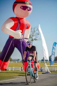 BIB: 
                            <button type="button" onclick="openModal(26159589)" class="btn btn-primary btn-sm float-right btn-popup" data-toggle="modal" data-target=".modal-high-quality">
                        <i class="fas fa-shopping-cart"></i> Add to Cart
                    </button>
                                            <button type="button" onclick="isThisMe(26159589, true)" class="btn btn-success btn-sm float-right btn-popup btn-isme hidden" data-toggle="tooltip" data-placement="bottom" title="นี่คือรูปของคุณใช่ไหม คลิกที่นี่เพื่อเอาเข้าอัลบั้ม">
                        <i class="fas fa-plus"></i> Add to album
                    </button>
                    <button type="button" onclick="isThisMe(26159589, false)" class="btn btn-warning btn-sm float-right btn-popup btn-isnotme hidden">
                        <i class="fas fa-ban"></i> Remove from album
                    </button>