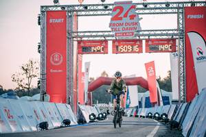 BIB: 
                            <button type="button" onclick="openModal(26159870)" class="btn btn-primary btn-sm float-right btn-popup" data-toggle="modal" data-target=".modal-high-quality">
                        <i class="fas fa-shopping-cart"></i> Add to Cart
                    </button>
                                            <button type="button" onclick="isThisMe(26159870, true)" class="btn btn-success btn-sm float-right btn-popup btn-isme hidden" data-toggle="tooltip" data-placement="bottom" title="นี่คือรูปของคุณใช่ไหม คลิกที่นี่เพื่อเอาเข้าอัลบั้ม">
                        <i class="fas fa-plus"></i> Add to album
                    </button>
                    <button type="button" onclick="isThisMe(26159870, false)" class="btn btn-warning btn-sm float-right btn-popup btn-isnotme hidden">
                        <i class="fas fa-ban"></i> Remove from album
                    </button>