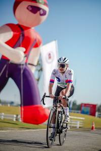 BIB: 
                            <button type="button" onclick="openModal(26159731)" class="btn btn-primary btn-sm float-right btn-popup" data-toggle="modal" data-target=".modal-high-quality">
                        <i class="fas fa-shopping-cart"></i> Add to Cart
                    </button>
                                            <button type="button" onclick="isThisMe(26159731, true)" class="btn btn-success btn-sm float-right btn-popup btn-isme hidden" data-toggle="tooltip" data-placement="bottom" title="นี่คือรูปของคุณใช่ไหม คลิกที่นี่เพื่อเอาเข้าอัลบั้ม">
                        <i class="fas fa-plus"></i> Add to album
                    </button>
                    <button type="button" onclick="isThisMe(26159731, false)" class="btn btn-warning btn-sm float-right btn-popup btn-isnotme hidden">
                        <i class="fas fa-ban"></i> Remove from album
                    </button>