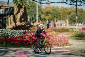 BIB: 
                            <button type="button" onclick="openModal(26155496)" class="btn btn-primary btn-sm float-right btn-popup" data-toggle="modal" data-target=".modal-high-quality">
                        <i class="fas fa-shopping-cart"></i> Add to Cart
                    </button>
                                            <button type="button" onclick="isThisMe(26155496, true)" class="btn btn-success btn-sm float-right btn-popup btn-isme hidden" data-toggle="tooltip" data-placement="bottom" title="นี่คือรูปของคุณใช่ไหม คลิกที่นี่เพื่อเอาเข้าอัลบั้ม">
                        <i class="fas fa-plus"></i> Add to album
                    </button>
                    <button type="button" onclick="isThisMe(26155496, false)" class="btn btn-warning btn-sm float-right btn-popup btn-isnotme hidden">
                        <i class="fas fa-ban"></i> Remove from album
                    </button>