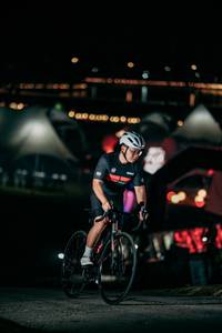 BIB: 
                            <button type="button" onclick="openModal(26161858)" class="btn btn-primary btn-sm float-right btn-popup" data-toggle="modal" data-target=".modal-high-quality">
                        <i class="fas fa-shopping-cart"></i> Add to Cart
                    </button>
                                            <button type="button" onclick="isThisMe(26161858, true)" class="btn btn-success btn-sm float-right btn-popup btn-isme hidden" data-toggle="tooltip" data-placement="bottom" title="นี่คือรูปของคุณใช่ไหม คลิกที่นี่เพื่อเอาเข้าอัลบั้ม">
                        <i class="fas fa-plus"></i> Add to album
                    </button>
                    <button type="button" onclick="isThisMe(26161858, false)" class="btn btn-warning btn-sm float-right btn-popup btn-isnotme hidden">
                        <i class="fas fa-ban"></i> Remove from album
                    </button>