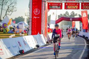 BIB: 
                            <button type="button" onclick="openModal(26154972)" class="btn btn-primary btn-sm float-right btn-popup" data-toggle="modal" data-target=".modal-high-quality">
                        <i class="fas fa-shopping-cart"></i> Add to Cart
                    </button>
                                            <button type="button" onclick="isThisMe(26154972, true)" class="btn btn-success btn-sm float-right btn-popup btn-isme hidden" data-toggle="tooltip" data-placement="bottom" title="นี่คือรูปของคุณใช่ไหม คลิกที่นี่เพื่อเอาเข้าอัลบั้ม">
                        <i class="fas fa-plus"></i> Add to album
                    </button>
                    <button type="button" onclick="isThisMe(26154972, false)" class="btn btn-warning btn-sm float-right btn-popup btn-isnotme hidden">
                        <i class="fas fa-ban"></i> Remove from album
                    </button>