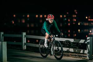 BIB: 
                            <button type="button" onclick="openModal(26162223)" class="btn btn-primary btn-sm float-right btn-popup" data-toggle="modal" data-target=".modal-high-quality">
                        <i class="fas fa-shopping-cart"></i> Add to Cart
                    </button>
                                            <button type="button" onclick="isThisMe(26162223, true)" class="btn btn-success btn-sm float-right btn-popup btn-isme hidden" data-toggle="tooltip" data-placement="bottom" title="นี่คือรูปของคุณใช่ไหม คลิกที่นี่เพื่อเอาเข้าอัลบั้ม">
                        <i class="fas fa-plus"></i> Add to album
                    </button>
                    <button type="button" onclick="isThisMe(26162223, false)" class="btn btn-warning btn-sm float-right btn-popup btn-isnotme hidden">
                        <i class="fas fa-ban"></i> Remove from album
                    </button>