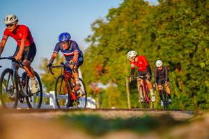 BIB: 
                            <button type="button" onclick="openModal(26161364)" class="btn btn-primary btn-sm float-right btn-popup" data-toggle="modal" data-target=".modal-high-quality">
                        <i class="fas fa-shopping-cart"></i> Add to Cart
                    </button>
                                            <button type="button" onclick="isThisMe(26161364, true)" class="btn btn-success btn-sm float-right btn-popup btn-isme hidden" data-toggle="tooltip" data-placement="bottom" title="นี่คือรูปของคุณใช่ไหม คลิกที่นี่เพื่อเอาเข้าอัลบั้ม">
                        <i class="fas fa-plus"></i> Add to album
                    </button>
                    <button type="button" onclick="isThisMe(26161364, false)" class="btn btn-warning btn-sm float-right btn-popup btn-isnotme hidden">
                        <i class="fas fa-ban"></i> Remove from album
                    </button>