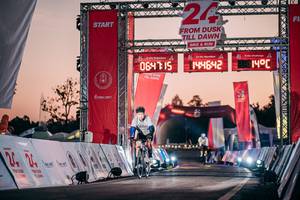 BIB: 
                            <button type="button" onclick="openModal(26154651)" class="btn btn-primary btn-sm float-right btn-popup" data-toggle="modal" data-target=".modal-high-quality">
                        <i class="fas fa-shopping-cart"></i> Add to Cart
                    </button>
                                            <button type="button" onclick="isThisMe(26154651, true)" class="btn btn-success btn-sm float-right btn-popup btn-isme hidden" data-toggle="tooltip" data-placement="bottom" title="นี่คือรูปของคุณใช่ไหม คลิกที่นี่เพื่อเอาเข้าอัลบั้ม">
                        <i class="fas fa-plus"></i> Add to album
                    </button>
                    <button type="button" onclick="isThisMe(26154651, false)" class="btn btn-warning btn-sm float-right btn-popup btn-isnotme hidden">
                        <i class="fas fa-ban"></i> Remove from album
                    </button>