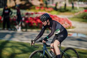 BIB: 
                            <button type="button" onclick="openModal(26155593)" class="btn btn-primary btn-sm float-right btn-popup" data-toggle="modal" data-target=".modal-high-quality">
                        <i class="fas fa-shopping-cart"></i> Add to Cart
                    </button>
                                            <button type="button" onclick="isThisMe(26155593, true)" class="btn btn-success btn-sm float-right btn-popup btn-isme hidden" data-toggle="tooltip" data-placement="bottom" title="นี่คือรูปของคุณใช่ไหม คลิกที่นี่เพื่อเอาเข้าอัลบั้ม">
                        <i class="fas fa-plus"></i> Add to album
                    </button>
                    <button type="button" onclick="isThisMe(26155593, false)" class="btn btn-warning btn-sm float-right btn-popup btn-isnotme hidden">
                        <i class="fas fa-ban"></i> Remove from album
                    </button>