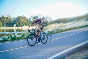 BIB: 
                            <button type="button" onclick="openModal(26161062)" class="btn btn-primary btn-sm float-right btn-popup" data-toggle="modal" data-target=".modal-high-quality">
                        <i class="fas fa-shopping-cart"></i> Add to Cart
                    </button>
                                            <button type="button" onclick="isThisMe(26161062, true)" class="btn btn-success btn-sm float-right btn-popup btn-isme hidden" data-toggle="tooltip" data-placement="bottom" title="นี่คือรูปของคุณใช่ไหม คลิกที่นี่เพื่อเอาเข้าอัลบั้ม">
                        <i class="fas fa-plus"></i> Add to album
                    </button>
                    <button type="button" onclick="isThisMe(26161062, false)" class="btn btn-warning btn-sm float-right btn-popup btn-isnotme hidden">
                        <i class="fas fa-ban"></i> Remove from album
                    </button>