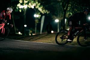 BIB: 
                            <button type="button" onclick="openModal(26162031)" class="btn btn-primary btn-sm float-right btn-popup" data-toggle="modal" data-target=".modal-high-quality">
                        <i class="fas fa-shopping-cart"></i> Add to Cart
                    </button>
                                            <button type="button" onclick="isThisMe(26162031, true)" class="btn btn-success btn-sm float-right btn-popup btn-isme hidden" data-toggle="tooltip" data-placement="bottom" title="นี่คือรูปของคุณใช่ไหม คลิกที่นี่เพื่อเอาเข้าอัลบั้ม">
                        <i class="fas fa-plus"></i> Add to album
                    </button>
                    <button type="button" onclick="isThisMe(26162031, false)" class="btn btn-warning btn-sm float-right btn-popup btn-isnotme hidden">
                        <i class="fas fa-ban"></i> Remove from album
                    </button>