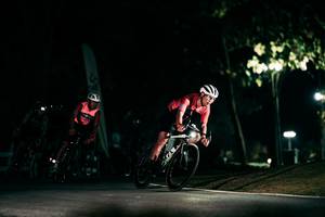 BIB: 
                            <button type="button" onclick="openModal(26162020)" class="btn btn-primary btn-sm float-right btn-popup" data-toggle="modal" data-target=".modal-high-quality">
                        <i class="fas fa-shopping-cart"></i> Add to Cart
                    </button>
                                            <button type="button" onclick="isThisMe(26162020, true)" class="btn btn-success btn-sm float-right btn-popup btn-isme hidden" data-toggle="tooltip" data-placement="bottom" title="นี่คือรูปของคุณใช่ไหม คลิกที่นี่เพื่อเอาเข้าอัลบั้ม">
                        <i class="fas fa-plus"></i> Add to album
                    </button>
                    <button type="button" onclick="isThisMe(26162020, false)" class="btn btn-warning btn-sm float-right btn-popup btn-isnotme hidden">
                        <i class="fas fa-ban"></i> Remove from album
                    </button>