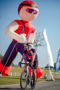 BIB: 
                            <button type="button" onclick="openModal(26159672)" class="btn btn-primary btn-sm float-right btn-popup" data-toggle="modal" data-target=".modal-high-quality">
                        <i class="fas fa-shopping-cart"></i> Add to Cart
                    </button>
                                            <button type="button" onclick="isThisMe(26159672, true)" class="btn btn-success btn-sm float-right btn-popup btn-isme hidden" data-toggle="tooltip" data-placement="bottom" title="นี่คือรูปของคุณใช่ไหม คลิกที่นี่เพื่อเอาเข้าอัลบั้ม">
                        <i class="fas fa-plus"></i> Add to album
                    </button>
                    <button type="button" onclick="isThisMe(26159672, false)" class="btn btn-warning btn-sm float-right btn-popup btn-isnotme hidden">
                        <i class="fas fa-ban"></i> Remove from album
                    </button>