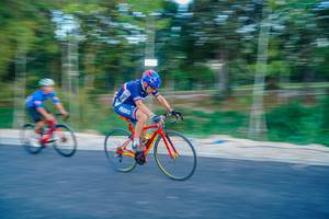 BIB: 
                            <button type="button" onclick="openModal(26161718)" class="btn btn-primary btn-sm float-right btn-popup" data-toggle="modal" data-target=".modal-high-quality">
                        <i class="fas fa-shopping-cart"></i> Add to Cart
                    </button>
                                            <button type="button" onclick="isThisMe(26161718, true)" class="btn btn-success btn-sm float-right btn-popup btn-isme hidden" data-toggle="tooltip" data-placement="bottom" title="นี่คือรูปของคุณใช่ไหม คลิกที่นี่เพื่อเอาเข้าอัลบั้ม">
                        <i class="fas fa-plus"></i> Add to album
                    </button>
                    <button type="button" onclick="isThisMe(26161718, false)" class="btn btn-warning btn-sm float-right btn-popup btn-isnotme hidden">
                        <i class="fas fa-ban"></i> Remove from album
                    </button>