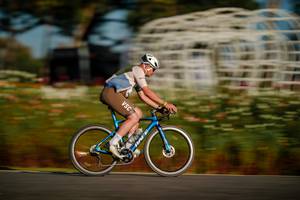 BIB: 
                            <button type="button" onclick="openModal(26155154)" class="btn btn-primary btn-sm float-right btn-popup" data-toggle="modal" data-target=".modal-high-quality">
                        <i class="fas fa-shopping-cart"></i> Add to Cart
                    </button>
                                            <button type="button" onclick="isThisMe(26155154, true)" class="btn btn-success btn-sm float-right btn-popup btn-isme hidden" data-toggle="tooltip" data-placement="bottom" title="นี่คือรูปของคุณใช่ไหม คลิกที่นี่เพื่อเอาเข้าอัลบั้ม">
                        <i class="fas fa-plus"></i> Add to album
                    </button>
                    <button type="button" onclick="isThisMe(26155154, false)" class="btn btn-warning btn-sm float-right btn-popup btn-isnotme hidden">
                        <i class="fas fa-ban"></i> Remove from album
                    </button>