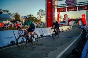 BIB: 
                            <button type="button" onclick="openModal(26154806)" class="btn btn-primary btn-sm float-right btn-popup" data-toggle="modal" data-target=".modal-high-quality">
                        <i class="fas fa-shopping-cart"></i> Add to Cart
                    </button>
                                            <button type="button" onclick="isThisMe(26154806, true)" class="btn btn-success btn-sm float-right btn-popup btn-isme hidden" data-toggle="tooltip" data-placement="bottom" title="นี่คือรูปของคุณใช่ไหม คลิกที่นี่เพื่อเอาเข้าอัลบั้ม">
                        <i class="fas fa-plus"></i> Add to album
                    </button>
                    <button type="button" onclick="isThisMe(26154806, false)" class="btn btn-warning btn-sm float-right btn-popup btn-isnotme hidden">
                        <i class="fas fa-ban"></i> Remove from album
                    </button>