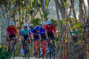 BIB: 
                            <button type="button" onclick="openModal(26161215)" class="btn btn-primary btn-sm float-right btn-popup" data-toggle="modal" data-target=".modal-high-quality">
                        <i class="fas fa-shopping-cart"></i> Add to Cart
                    </button>
                                            <button type="button" onclick="isThisMe(26161215, true)" class="btn btn-success btn-sm float-right btn-popup btn-isme hidden" data-toggle="tooltip" data-placement="bottom" title="นี่คือรูปของคุณใช่ไหม คลิกที่นี่เพื่อเอาเข้าอัลบั้ม">
                        <i class="fas fa-plus"></i> Add to album
                    </button>
                    <button type="button" onclick="isThisMe(26161215, false)" class="btn btn-warning btn-sm float-right btn-popup btn-isnotme hidden">
                        <i class="fas fa-ban"></i> Remove from album
                    </button>