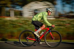 BIB: 
                            <button type="button" onclick="openModal(26155089)" class="btn btn-primary btn-sm float-right btn-popup" data-toggle="modal" data-target=".modal-high-quality">
                        <i class="fas fa-shopping-cart"></i> Add to Cart
                    </button>
                                            <button type="button" onclick="isThisMe(26155089, true)" class="btn btn-success btn-sm float-right btn-popup btn-isme hidden" data-toggle="tooltip" data-placement="bottom" title="นี่คือรูปของคุณใช่ไหม คลิกที่นี่เพื่อเอาเข้าอัลบั้ม">
                        <i class="fas fa-plus"></i> Add to album
                    </button>
                    <button type="button" onclick="isThisMe(26155089, false)" class="btn btn-warning btn-sm float-right btn-popup btn-isnotme hidden">
                        <i class="fas fa-ban"></i> Remove from album
                    </button>