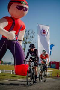 BIB: 
                            <button type="button" onclick="openModal(26159785)" class="btn btn-primary btn-sm float-right btn-popup" data-toggle="modal" data-target=".modal-high-quality">
                        <i class="fas fa-shopping-cart"></i> Add to Cart
                    </button>
                                            <button type="button" onclick="isThisMe(26159785, true)" class="btn btn-success btn-sm float-right btn-popup btn-isme hidden" data-toggle="tooltip" data-placement="bottom" title="นี่คือรูปของคุณใช่ไหม คลิกที่นี่เพื่อเอาเข้าอัลบั้ม">
                        <i class="fas fa-plus"></i> Add to album
                    </button>
                    <button type="button" onclick="isThisMe(26159785, false)" class="btn btn-warning btn-sm float-right btn-popup btn-isnotme hidden">
                        <i class="fas fa-ban"></i> Remove from album
                    </button>