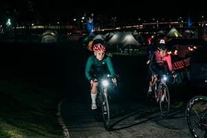 BIB: 
                            <button type="button" onclick="openModal(26161907)" class="btn btn-primary btn-sm float-right btn-popup" data-toggle="modal" data-target=".modal-high-quality">
                        <i class="fas fa-shopping-cart"></i> Add to Cart
                    </button>
                                            <button type="button" onclick="isThisMe(26161907, true)" class="btn btn-success btn-sm float-right btn-popup btn-isme hidden" data-toggle="tooltip" data-placement="bottom" title="นี่คือรูปของคุณใช่ไหม คลิกที่นี่เพื่อเอาเข้าอัลบั้ม">
                        <i class="fas fa-plus"></i> Add to album
                    </button>
                    <button type="button" onclick="isThisMe(26161907, false)" class="btn btn-warning btn-sm float-right btn-popup btn-isnotme hidden">
                        <i class="fas fa-ban"></i> Remove from album
                    </button>