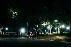 BIB: 
                            <button type="button" onclick="openModal(26161931)" class="btn btn-primary btn-sm float-right btn-popup" data-toggle="modal" data-target=".modal-high-quality">
                        <i class="fas fa-shopping-cart"></i> Add to Cart
                    </button>
                                            <button type="button" onclick="isThisMe(26161931, true)" class="btn btn-success btn-sm float-right btn-popup btn-isme hidden" data-toggle="tooltip" data-placement="bottom" title="นี่คือรูปของคุณใช่ไหม คลิกที่นี่เพื่อเอาเข้าอัลบั้ม">
                        <i class="fas fa-plus"></i> Add to album
                    </button>
                    <button type="button" onclick="isThisMe(26161931, false)" class="btn btn-warning btn-sm float-right btn-popup btn-isnotme hidden">
                        <i class="fas fa-ban"></i> Remove from album
                    </button>