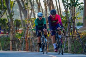 BIB: 
                            <button type="button" onclick="openModal(26161229)" class="btn btn-primary btn-sm float-right btn-popup" data-toggle="modal" data-target=".modal-high-quality">
                        <i class="fas fa-shopping-cart"></i> Add to Cart
                    </button>
                                            <button type="button" onclick="isThisMe(26161229, true)" class="btn btn-success btn-sm float-right btn-popup btn-isme hidden" data-toggle="tooltip" data-placement="bottom" title="นี่คือรูปของคุณใช่ไหม คลิกที่นี่เพื่อเอาเข้าอัลบั้ม">
                        <i class="fas fa-plus"></i> Add to album
                    </button>
                    <button type="button" onclick="isThisMe(26161229, false)" class="btn btn-warning btn-sm float-right btn-popup btn-isnotme hidden">
                        <i class="fas fa-ban"></i> Remove from album
                    </button>