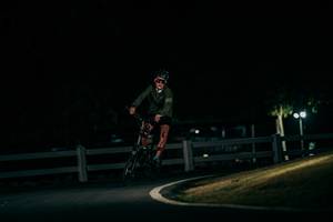 BIB: 
                            <button type="button" onclick="openModal(26162047)" class="btn btn-primary btn-sm float-right btn-popup" data-toggle="modal" data-target=".modal-high-quality">
                        <i class="fas fa-shopping-cart"></i> Add to Cart
                    </button>
                                            <button type="button" onclick="isThisMe(26162047, true)" class="btn btn-success btn-sm float-right btn-popup btn-isme hidden" data-toggle="tooltip" data-placement="bottom" title="นี่คือรูปของคุณใช่ไหม คลิกที่นี่เพื่อเอาเข้าอัลบั้ม">
                        <i class="fas fa-plus"></i> Add to album
                    </button>
                    <button type="button" onclick="isThisMe(26162047, false)" class="btn btn-warning btn-sm float-right btn-popup btn-isnotme hidden">
                        <i class="fas fa-ban"></i> Remove from album
                    </button>