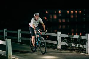 BIB: 
                            <button type="button" onclick="openModal(26162357)" class="btn btn-primary btn-sm float-right btn-popup" data-toggle="modal" data-target=".modal-high-quality">
                        <i class="fas fa-shopping-cart"></i> Add to Cart
                    </button>
                                            <button type="button" onclick="isThisMe(26162357, true)" class="btn btn-success btn-sm float-right btn-popup btn-isme hidden" data-toggle="tooltip" data-placement="bottom" title="นี่คือรูปของคุณใช่ไหม คลิกที่นี่เพื่อเอาเข้าอัลบั้ม">
                        <i class="fas fa-plus"></i> Add to album
                    </button>
                    <button type="button" onclick="isThisMe(26162357, false)" class="btn btn-warning btn-sm float-right btn-popup btn-isnotme hidden">
                        <i class="fas fa-ban"></i> Remove from album
                    </button>