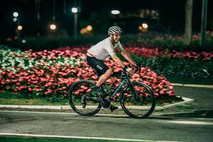 BIB: 
                            <button type="button" onclick="openModal(26162207)" class="btn btn-primary btn-sm float-right btn-popup" data-toggle="modal" data-target=".modal-high-quality">
                        <i class="fas fa-shopping-cart"></i> Add to Cart
                    </button>
                                            <button type="button" onclick="isThisMe(26162207, true)" class="btn btn-success btn-sm float-right btn-popup btn-isme hidden" data-toggle="tooltip" data-placement="bottom" title="นี่คือรูปของคุณใช่ไหม คลิกที่นี่เพื่อเอาเข้าอัลบั้ม">
                        <i class="fas fa-plus"></i> Add to album
                    </button>
                    <button type="button" onclick="isThisMe(26162207, false)" class="btn btn-warning btn-sm float-right btn-popup btn-isnotme hidden">
                        <i class="fas fa-ban"></i> Remove from album
                    </button>