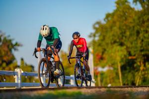 BIB: 
                            <button type="button" onclick="openModal(26161496)" class="btn btn-primary btn-sm float-right btn-popup" data-toggle="modal" data-target=".modal-high-quality">
                        <i class="fas fa-shopping-cart"></i> Add to Cart
                    </button>
                                            <button type="button" onclick="isThisMe(26161496, true)" class="btn btn-success btn-sm float-right btn-popup btn-isme hidden" data-toggle="tooltip" data-placement="bottom" title="นี่คือรูปของคุณใช่ไหม คลิกที่นี่เพื่อเอาเข้าอัลบั้ม">
                        <i class="fas fa-plus"></i> Add to album
                    </button>
                    <button type="button" onclick="isThisMe(26161496, false)" class="btn btn-warning btn-sm float-right btn-popup btn-isnotme hidden">
                        <i class="fas fa-ban"></i> Remove from album
                    </button>