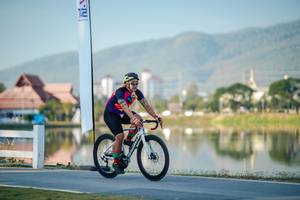 BIB: 
                            <button type="button" onclick="openModal(26155253)" class="btn btn-primary btn-sm float-right btn-popup" data-toggle="modal" data-target=".modal-high-quality">
                        <i class="fas fa-shopping-cart"></i> Add to Cart
                    </button>
                                            <button type="button" onclick="isThisMe(26155253, true)" class="btn btn-success btn-sm float-right btn-popup btn-isme hidden" data-toggle="tooltip" data-placement="bottom" title="นี่คือรูปของคุณใช่ไหม คลิกที่นี่เพื่อเอาเข้าอัลบั้ม">
                        <i class="fas fa-plus"></i> Add to album
                    </button>
                    <button type="button" onclick="isThisMe(26155253, false)" class="btn btn-warning btn-sm float-right btn-popup btn-isnotme hidden">
                        <i class="fas fa-ban"></i> Remove from album
                    </button>