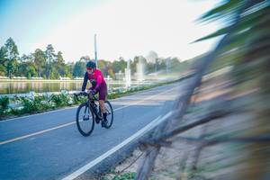 BIB: 
                            <button type="button" onclick="openModal(26161032)" class="btn btn-primary btn-sm float-right btn-popup" data-toggle="modal" data-target=".modal-high-quality">
                        <i class="fas fa-shopping-cart"></i> Add to Cart
                    </button>
                                            <button type="button" onclick="isThisMe(26161032, true)" class="btn btn-success btn-sm float-right btn-popup btn-isme hidden" data-toggle="tooltip" data-placement="bottom" title="นี่คือรูปของคุณใช่ไหม คลิกที่นี่เพื่อเอาเข้าอัลบั้ม">
                        <i class="fas fa-plus"></i> Add to album
                    </button>
                    <button type="button" onclick="isThisMe(26161032, false)" class="btn btn-warning btn-sm float-right btn-popup btn-isnotme hidden">
                        <i class="fas fa-ban"></i> Remove from album
                    </button>