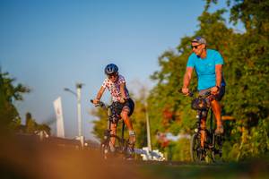 BIB: 
                            <button type="button" onclick="openModal(26161380)" class="btn btn-primary btn-sm float-right btn-popup" data-toggle="modal" data-target=".modal-high-quality">
                        <i class="fas fa-shopping-cart"></i> Add to Cart
                    </button>
                                            <button type="button" onclick="isThisMe(26161380, true)" class="btn btn-success btn-sm float-right btn-popup btn-isme hidden" data-toggle="tooltip" data-placement="bottom" title="นี่คือรูปของคุณใช่ไหม คลิกที่นี่เพื่อเอาเข้าอัลบั้ม">
                        <i class="fas fa-plus"></i> Add to album
                    </button>
                    <button type="button" onclick="isThisMe(26161380, false)" class="btn btn-warning btn-sm float-right btn-popup btn-isnotme hidden">
                        <i class="fas fa-ban"></i> Remove from album
                    </button>