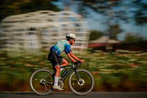 BIB: 
                            <button type="button" onclick="openModal(26155153)" class="btn btn-primary btn-sm float-right btn-popup" data-toggle="modal" data-target=".modal-high-quality">
                        <i class="fas fa-shopping-cart"></i> Add to Cart
                    </button>
                                            <button type="button" onclick="isThisMe(26155153, true)" class="btn btn-success btn-sm float-right btn-popup btn-isme hidden" data-toggle="tooltip" data-placement="bottom" title="นี่คือรูปของคุณใช่ไหม คลิกที่นี่เพื่อเอาเข้าอัลบั้ม">
                        <i class="fas fa-plus"></i> Add to album
                    </button>
                    <button type="button" onclick="isThisMe(26155153, false)" class="btn btn-warning btn-sm float-right btn-popup btn-isnotme hidden">
                        <i class="fas fa-ban"></i> Remove from album
                    </button>