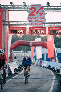 BIB: 
                            <button type="button" onclick="openModal(26159888)" class="btn btn-primary btn-sm float-right btn-popup" data-toggle="modal" data-target=".modal-high-quality">
                        <i class="fas fa-shopping-cart"></i> Add to Cart
                    </button>
                                            <button type="button" onclick="isThisMe(26159888, true)" class="btn btn-success btn-sm float-right btn-popup btn-isme hidden" data-toggle="tooltip" data-placement="bottom" title="นี่คือรูปของคุณใช่ไหม คลิกที่นี่เพื่อเอาเข้าอัลบั้ม">
                        <i class="fas fa-plus"></i> Add to album
                    </button>
                    <button type="button" onclick="isThisMe(26159888, false)" class="btn btn-warning btn-sm float-right btn-popup btn-isnotme hidden">
                        <i class="fas fa-ban"></i> Remove from album
                    </button>