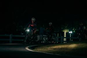 BIB: 
                            <button type="button" onclick="openModal(26162094)" class="btn btn-primary btn-sm float-right btn-popup" data-toggle="modal" data-target=".modal-high-quality">
                        <i class="fas fa-shopping-cart"></i> Add to Cart
                    </button>
                                            <button type="button" onclick="isThisMe(26162094, true)" class="btn btn-success btn-sm float-right btn-popup btn-isme hidden" data-toggle="tooltip" data-placement="bottom" title="นี่คือรูปของคุณใช่ไหม คลิกที่นี่เพื่อเอาเข้าอัลบั้ม">
                        <i class="fas fa-plus"></i> Add to album
                    </button>
                    <button type="button" onclick="isThisMe(26162094, false)" class="btn btn-warning btn-sm float-right btn-popup btn-isnotme hidden">
                        <i class="fas fa-ban"></i> Remove from album
                    </button>